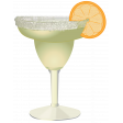 Marvelous Margarita Element