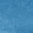 Christmastide Light Blue Velvet Paper