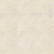 Vintage Winter Marbleized Distressed Glitter Paper