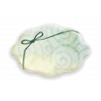 My Days Label with Ribbon Element