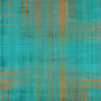 Wonderful Plaid Abstract Paper 7