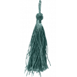 Believe Tassel Element 
