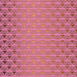 Lacy Lattice Patterned Paper 8