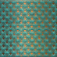 Lacy Lattice Patterned Paper 6