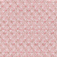 Lacy Lattice Patterned Paper 0