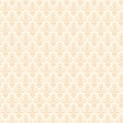 Self Love Papers Kit -Paper13