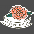 Self Love Elements Kit - Sticker01