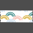 Self Love Elements Kit - Tape02