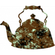 CoffeePotGrunge