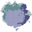 DS_DC_Oct22_LRice_Free_Color_Paint