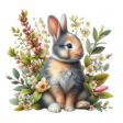 Easter Bunny