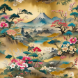 Japanese paper