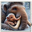 Mamut
