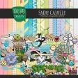 Sadie Camille Kit