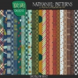 Nathaniel: Patterns