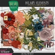 Hilary: Elements