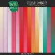 Celine: Ombres