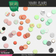 Maire: Flairs