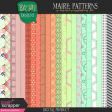 Maire: Patterns