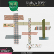 Kamala: Washi