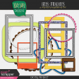 Iris: Frames
