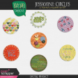 Jessamine: Circles