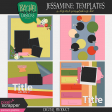 Jessamine: Templates