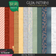 Gilda: Patterns