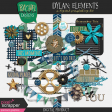 Dylan: Elements