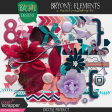 Bryony: Elements