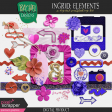 Ingrid: Elements