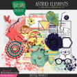 Astrid: Elements