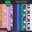 Nina: Patterns