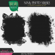 Nina: Photo Masks