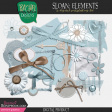 Sloan: Elements