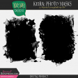 Keira: Photo Masks