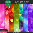 Schuyler: Bokeh