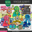 Schuyler: Elements
