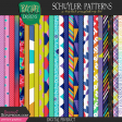 Schuyler: Patterns