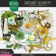 Zachary: Elements