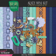 Alice Mini Kit