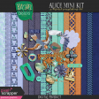 Alice Mini