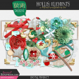 Hollis: Elements