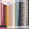 Seth: Patterns