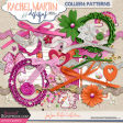 Colleen: Elements