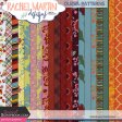 Olena: Patterns