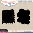 Tinsley: Photo Masks