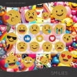 Smilies Kit