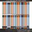 Kit Preview (4 previews)