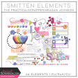 Smitten Elements Kit